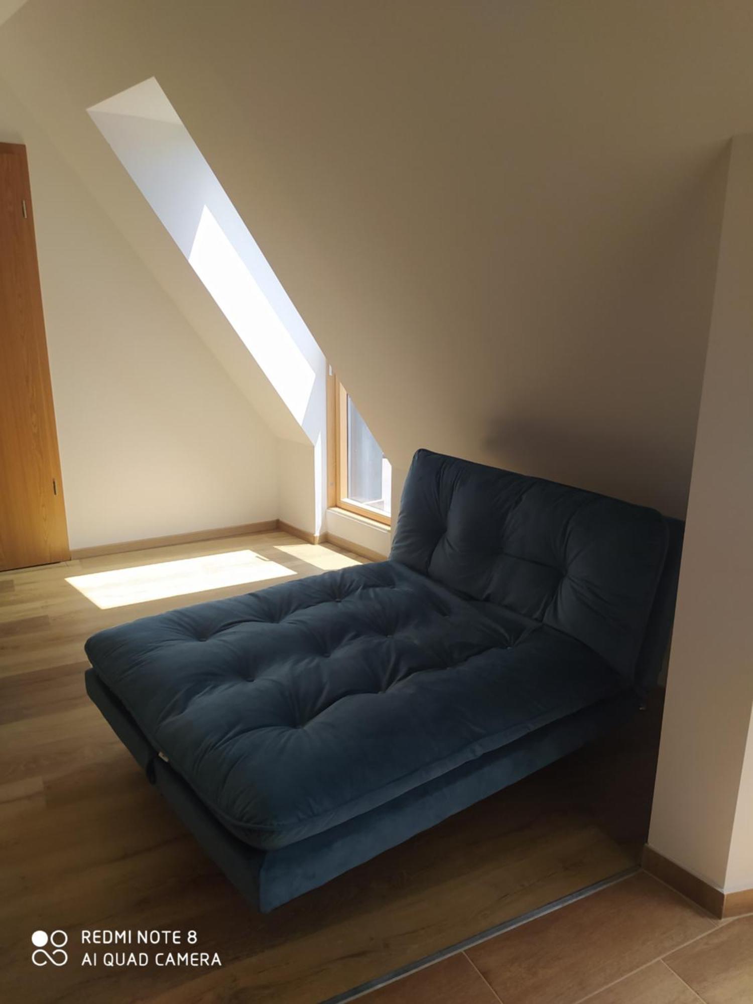 Modern Apartman Segedin Dış mekan fotoğraf