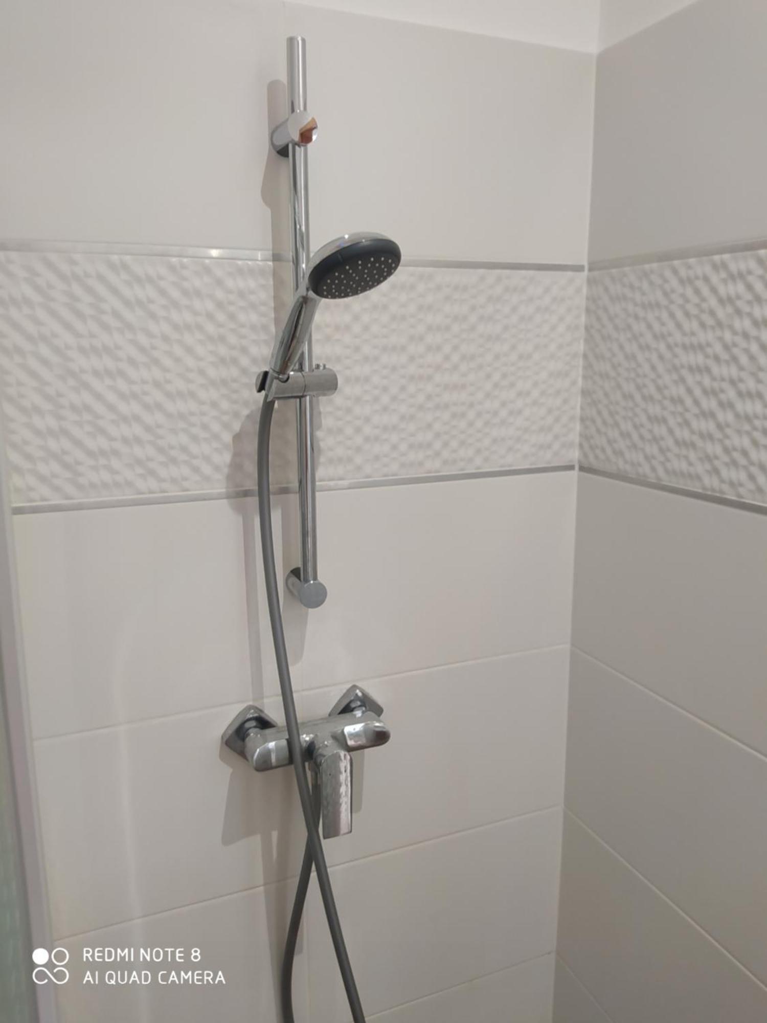 Modern Apartman Segedin Dış mekan fotoğraf